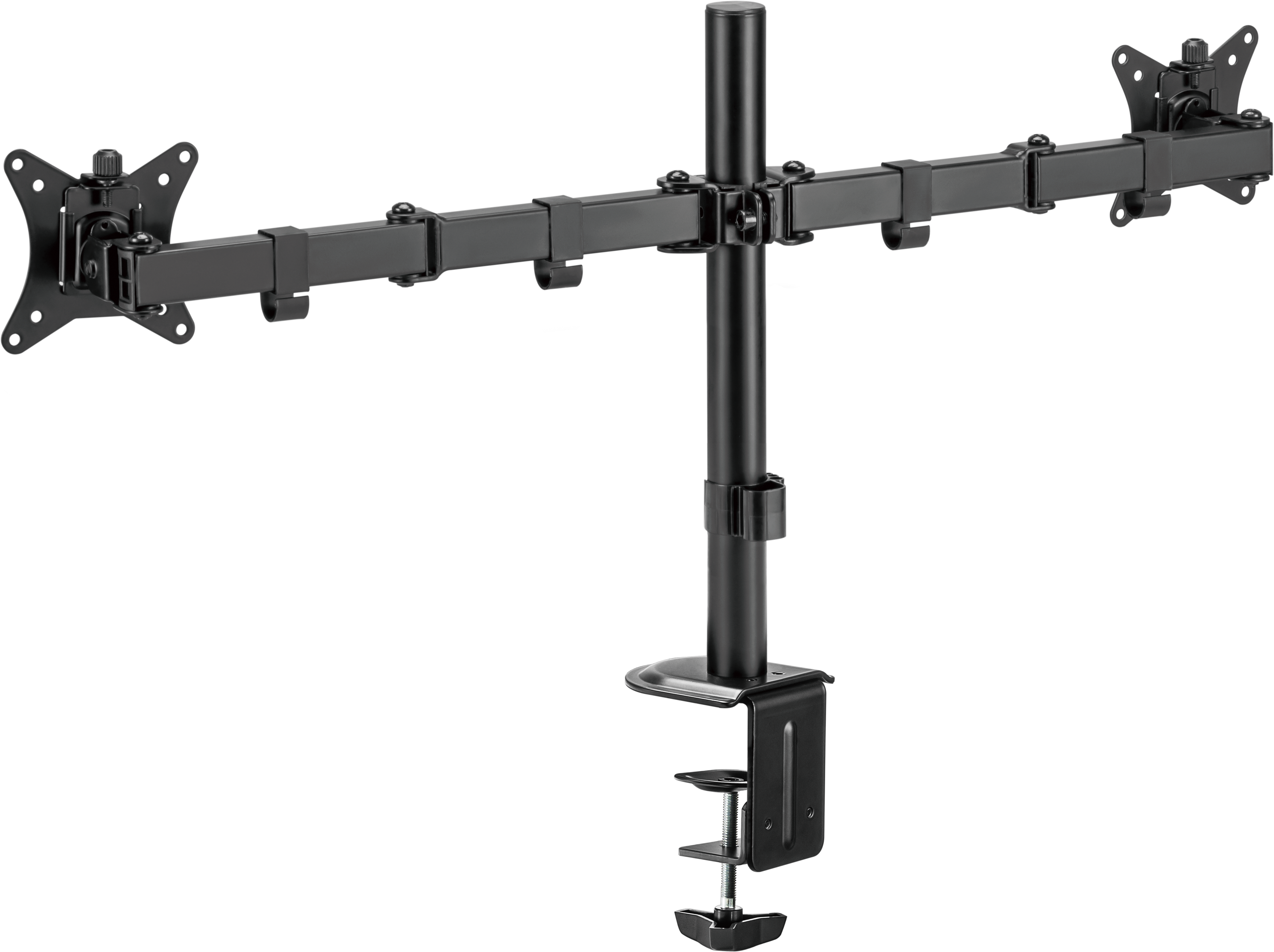 VFM-DPD-3_rear_angle.png