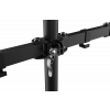 VFM-DPD2B_clamp.png