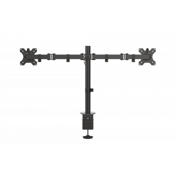VFM-DPD2B_rear_cam.png