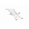 VFM-DP2SHELFW.png
