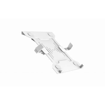 VFM-DP2SHELFW.png