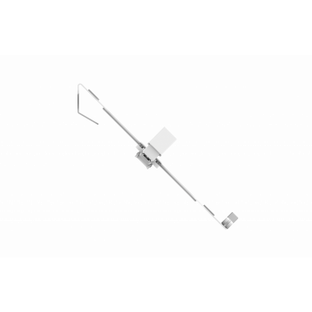 VFM-DP2SHELFW_side.png