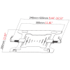 VFM-DP2SHELFW_dims.png