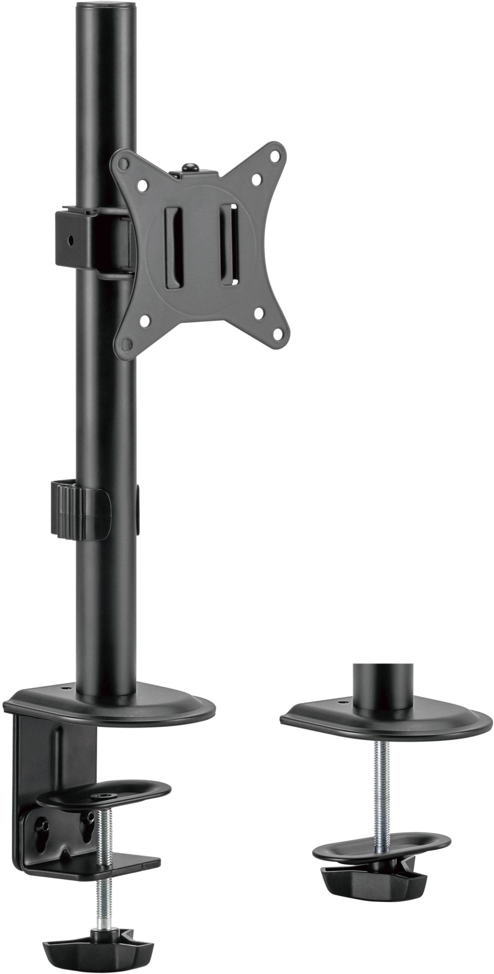 VFM-DPF-3_clamp_options.png
