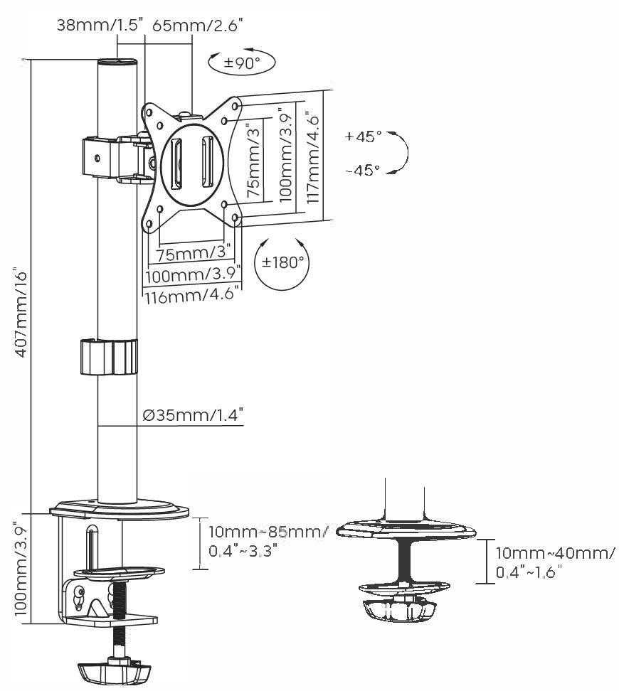 VFM-DPF-3_dims.png