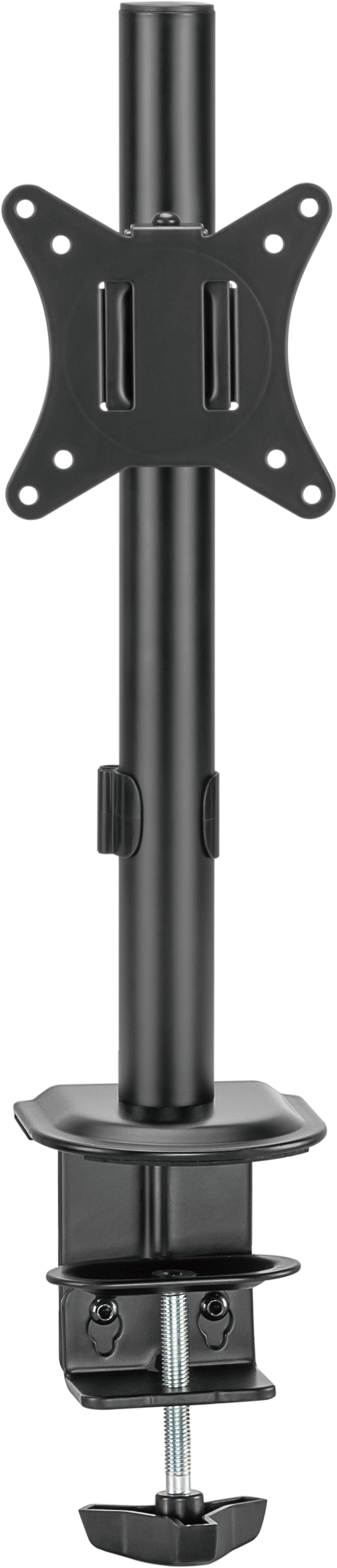 VFM-DPF-3_front.png