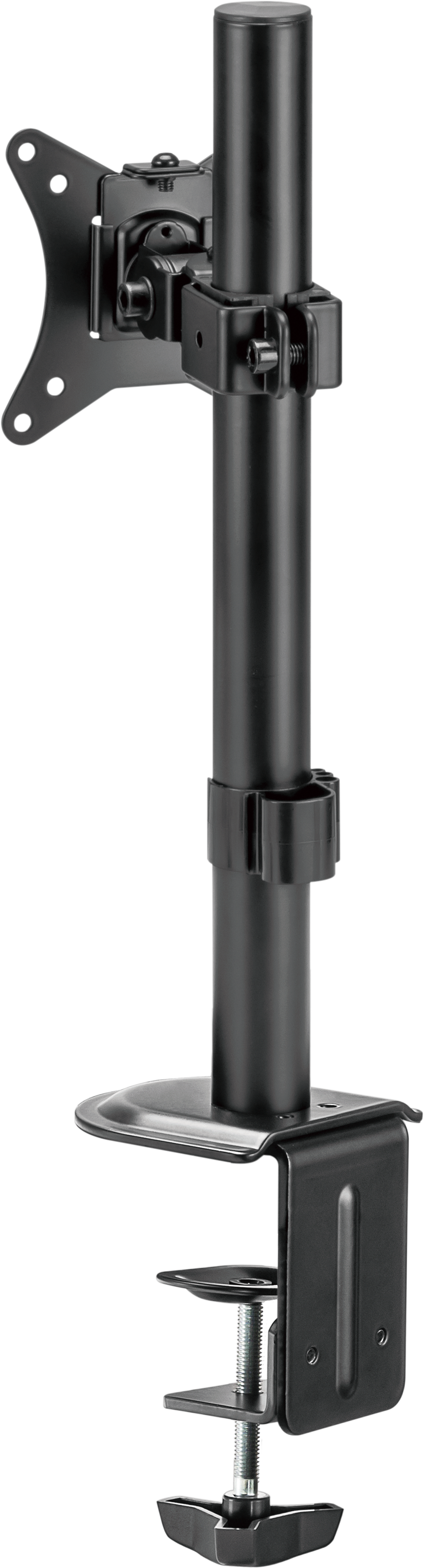 VFM-DPF-3_rear_angle.png