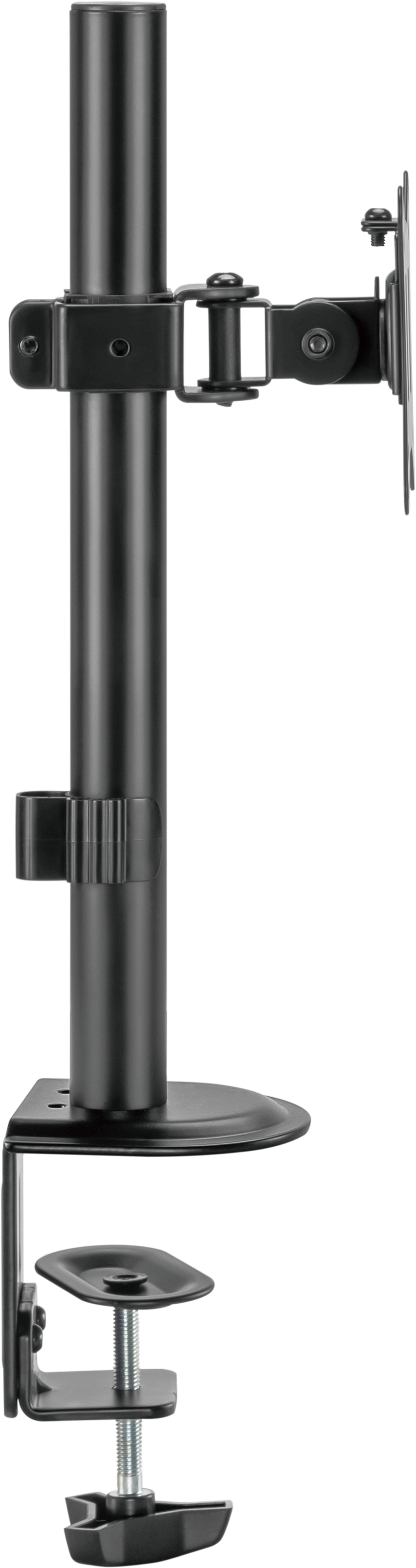 VFM-DPF-3_side.png