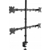 VFM-DPQ2B.png