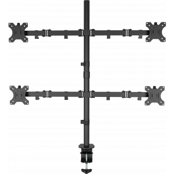 VFM-DPQ2B_front.png