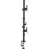 VFM-DPQ2B_side.png