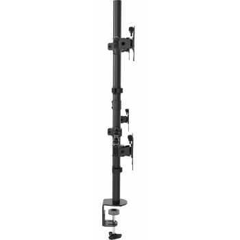 VFM-DPQ2B_side.png