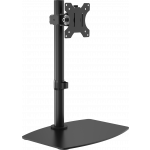 An image showing Bureaustandaard voor monitoren van 100 x 100