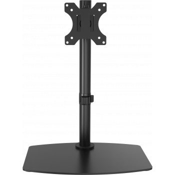 VFM-DSB_front.png