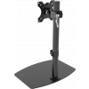 VFM-DSB_rear_angle_clamp.png