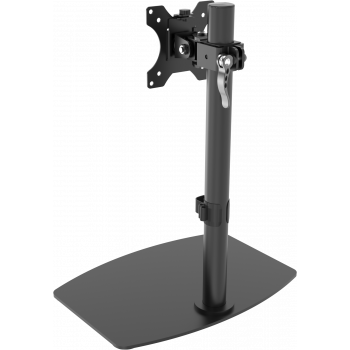 VFM-DSB_rear_angle_clamp.png