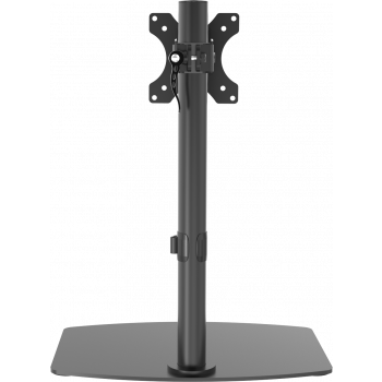 VFM-DSB_rear_clamp.png