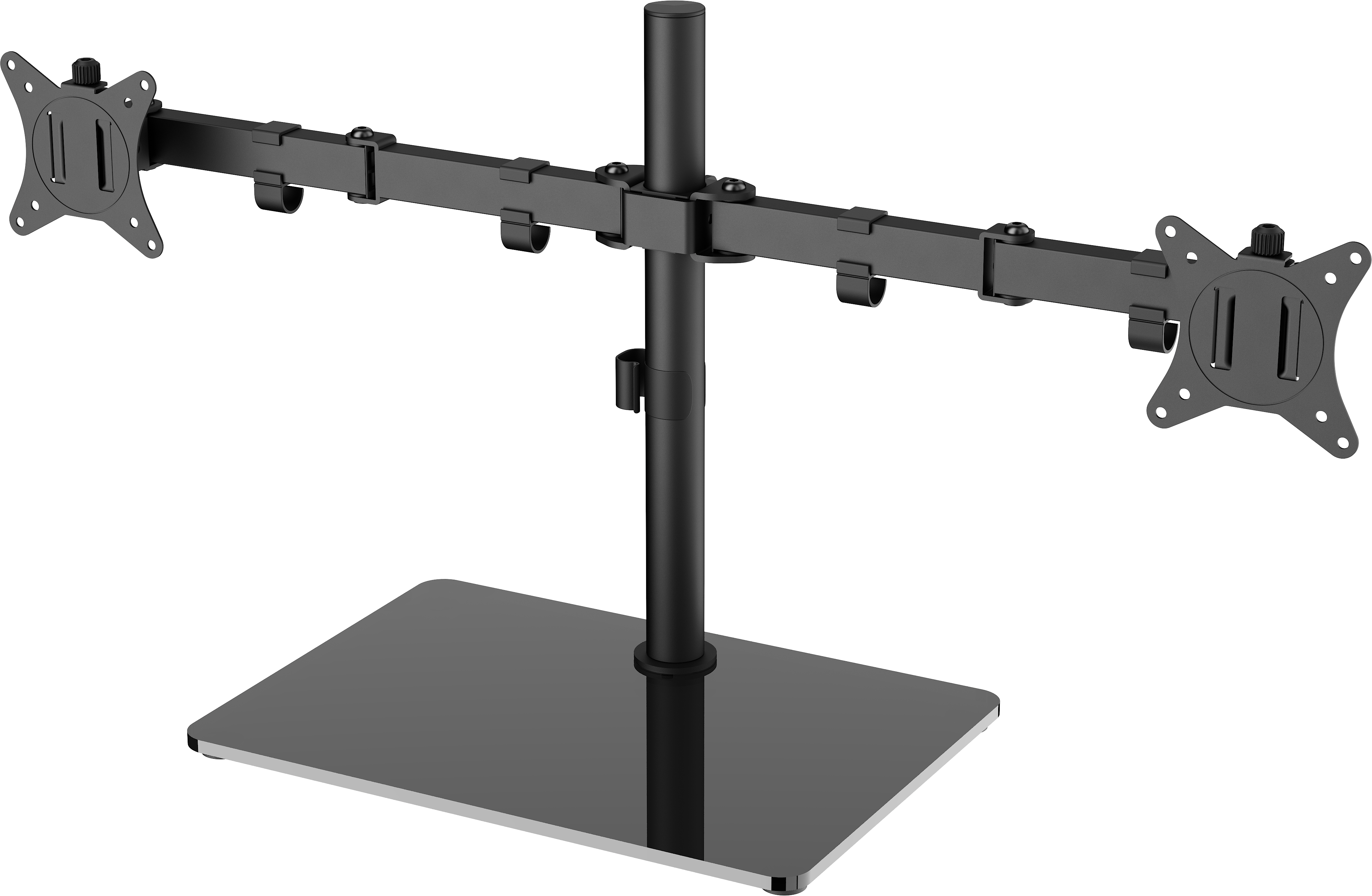 VFM-DSD-2.png