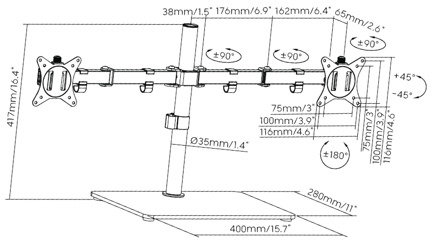 VFM-DSD-2_dims.png
