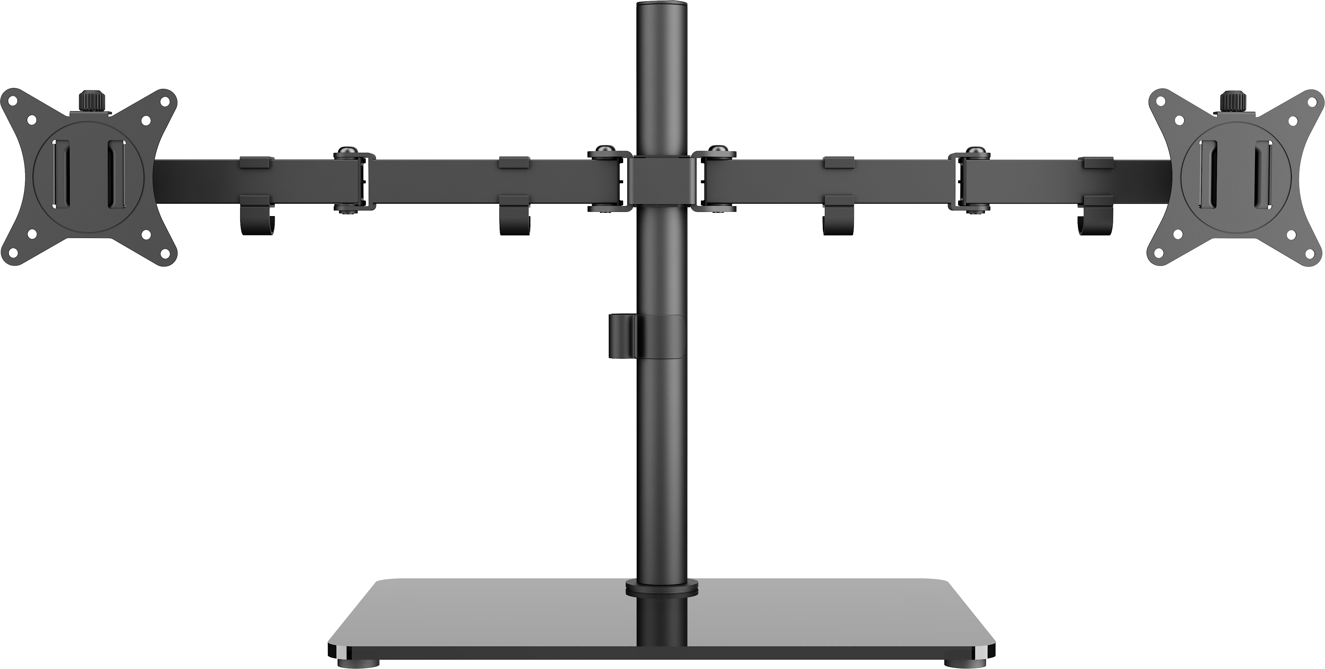 VFM-DSD-2_front.png