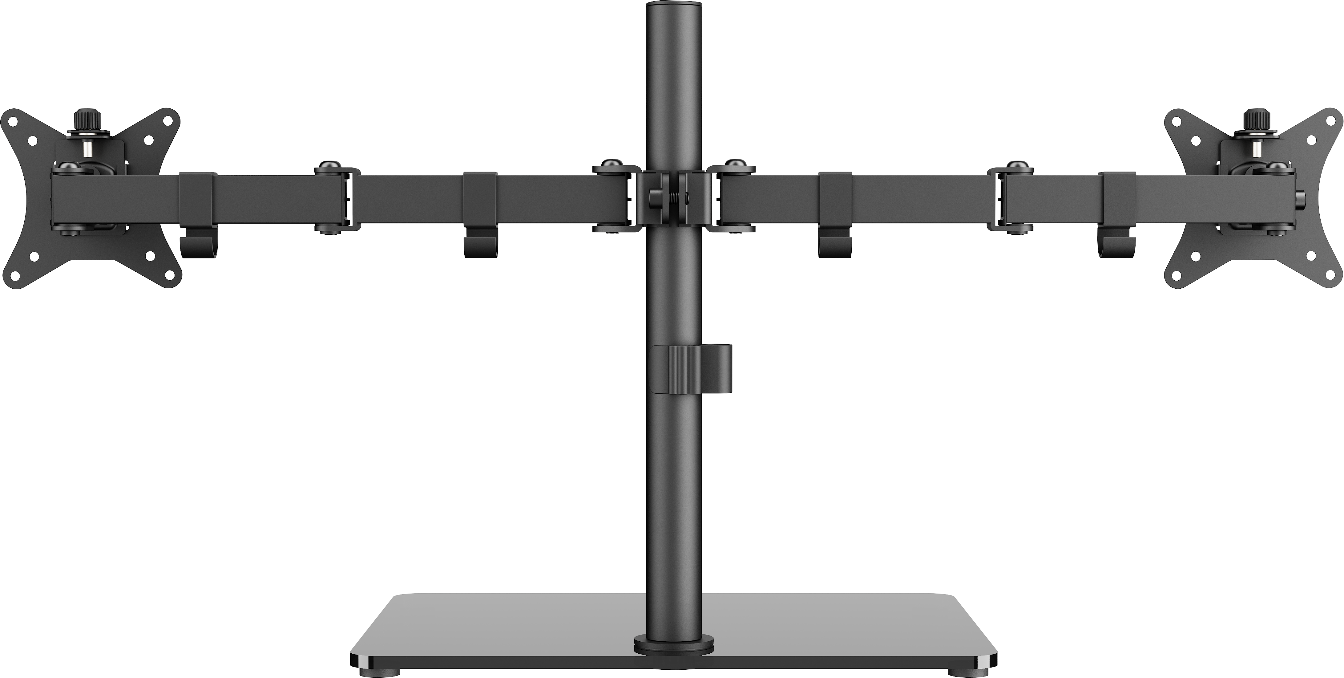 VFM-DSD-2_rear.png