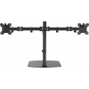 VFM-DSDB_rear_clamp.png
