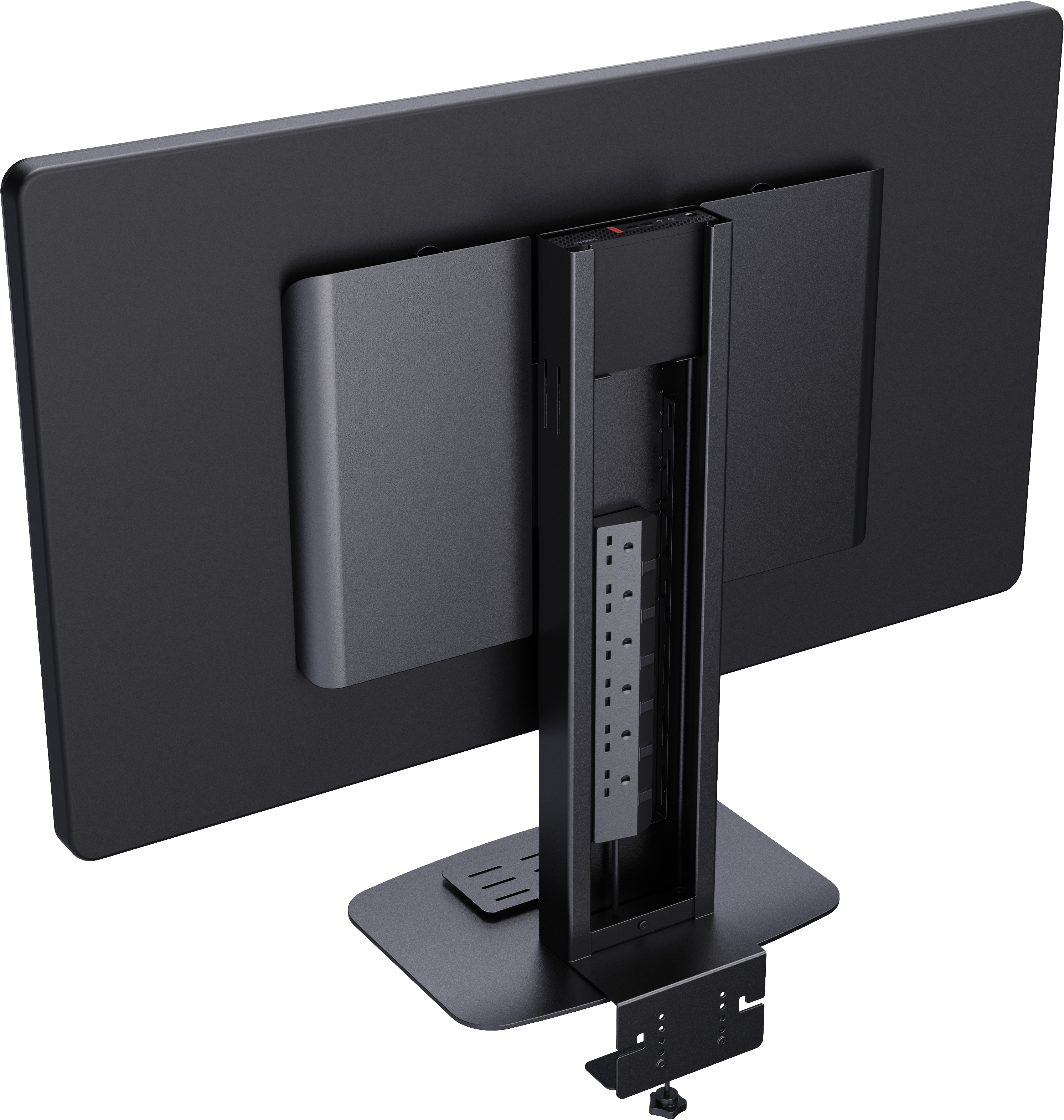 VFM-DSXP_cable_management.png