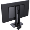VFM-DSXP_cable_management.png