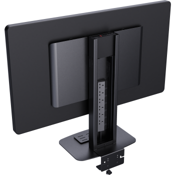 VFM-DSXP_cable_management.png