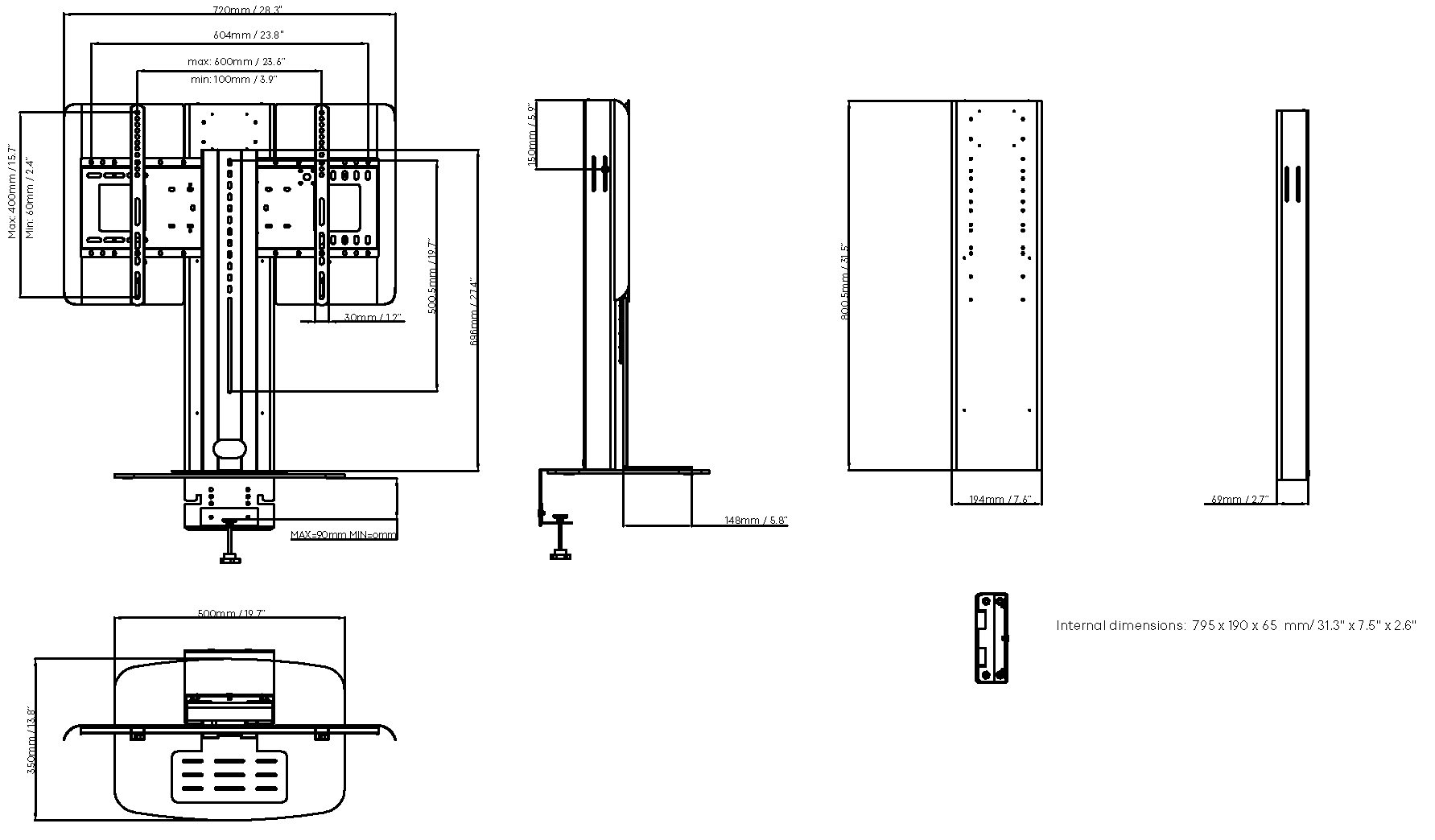 VFM-DSXP_dims.png