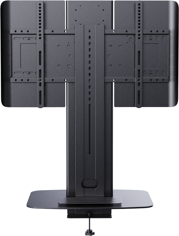 VFM-DSXP_front.png