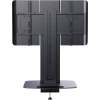 VFM-DSXP_front.png