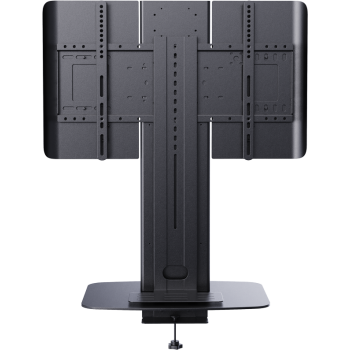 VFM-DSXP_front.png