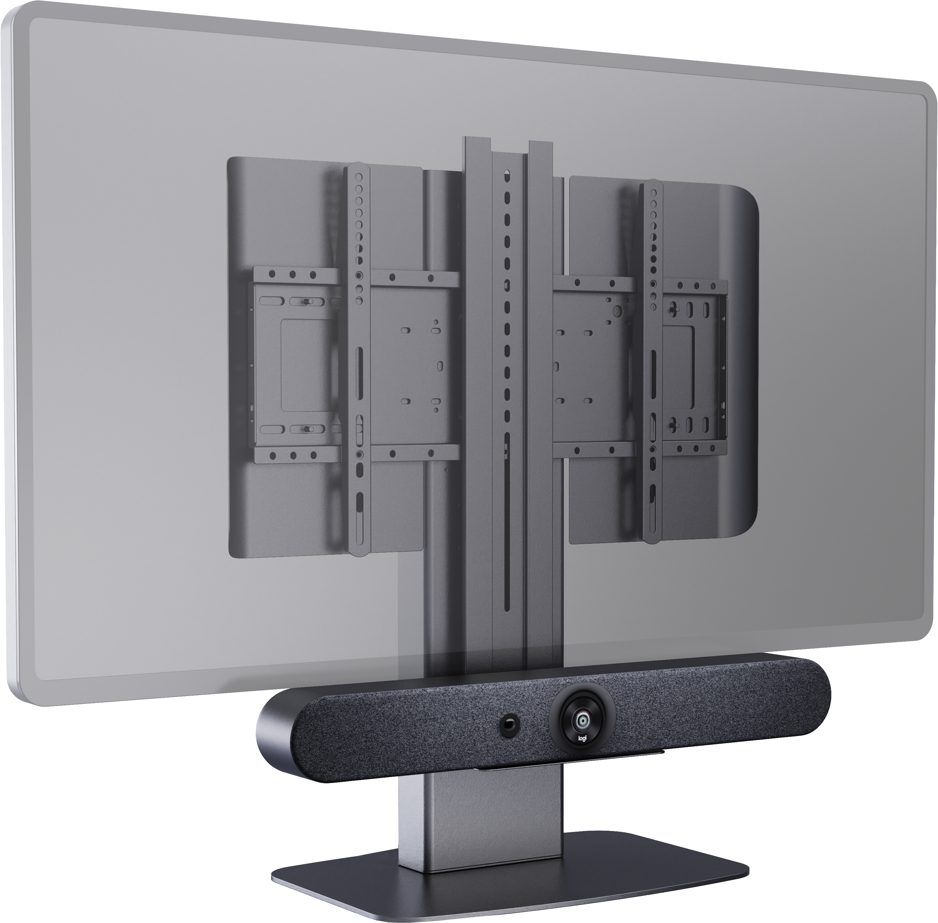 VFM-DSXP_front_angle_w_Rally_transparent.png