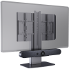 VFM-DSXP_front_angle_w_Rally_transparent.png