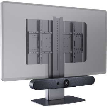VFM-DSXP_front_angle_w_Rally_transparent.png