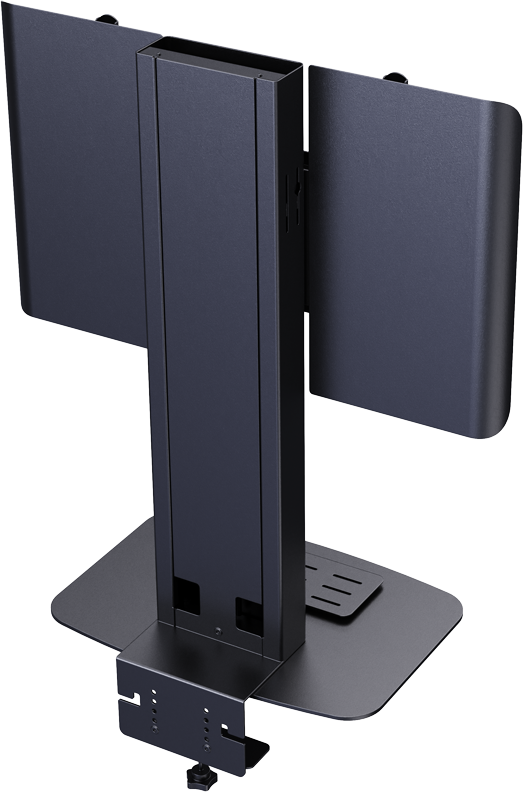 VFM-DSXP_rear_angle.png