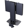 VFM-DSXP_rear_angle.png