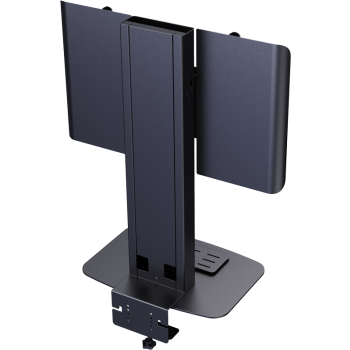 VFM-DSXP_rear_angle.png