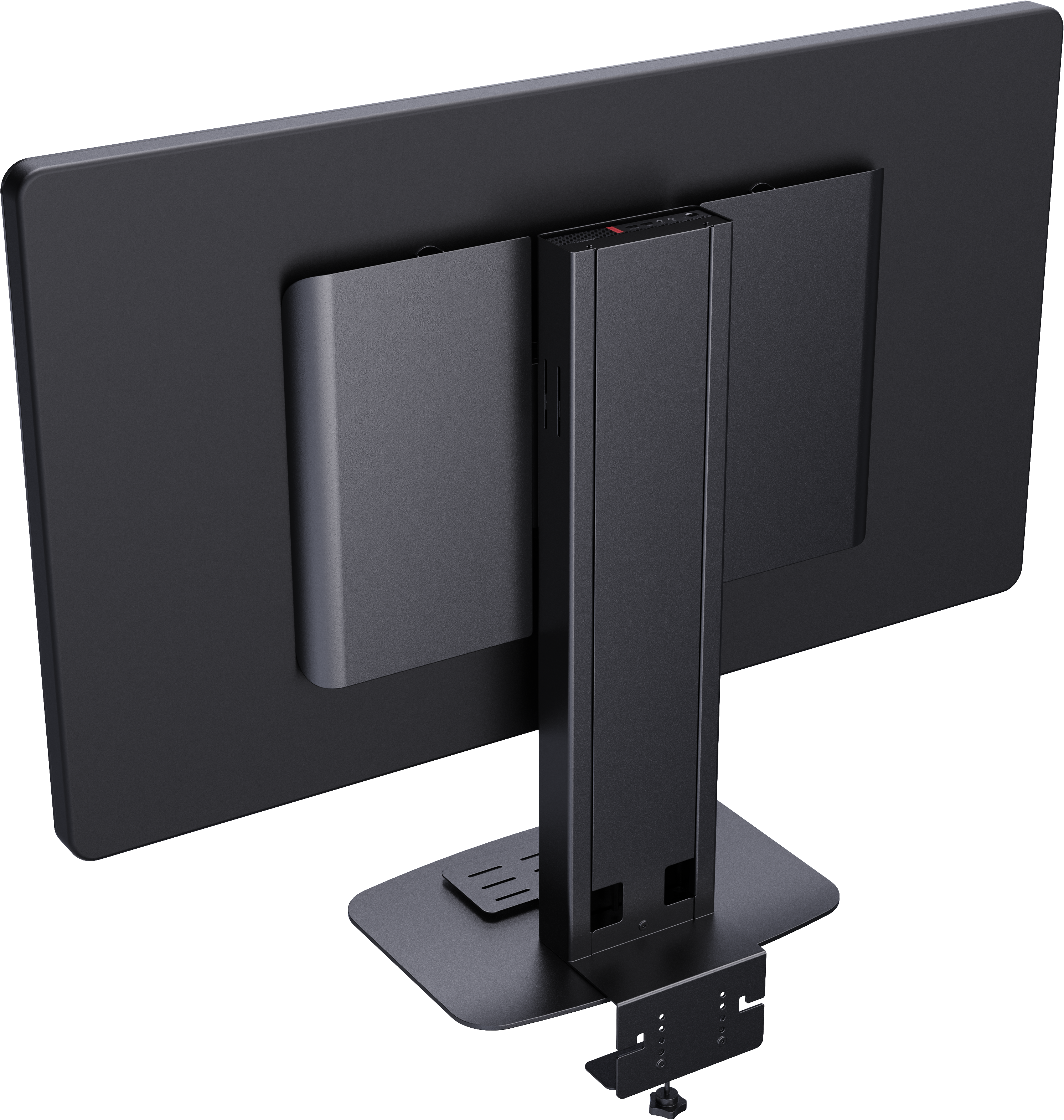 VFM-DSXP_rear_angle_w_display.png