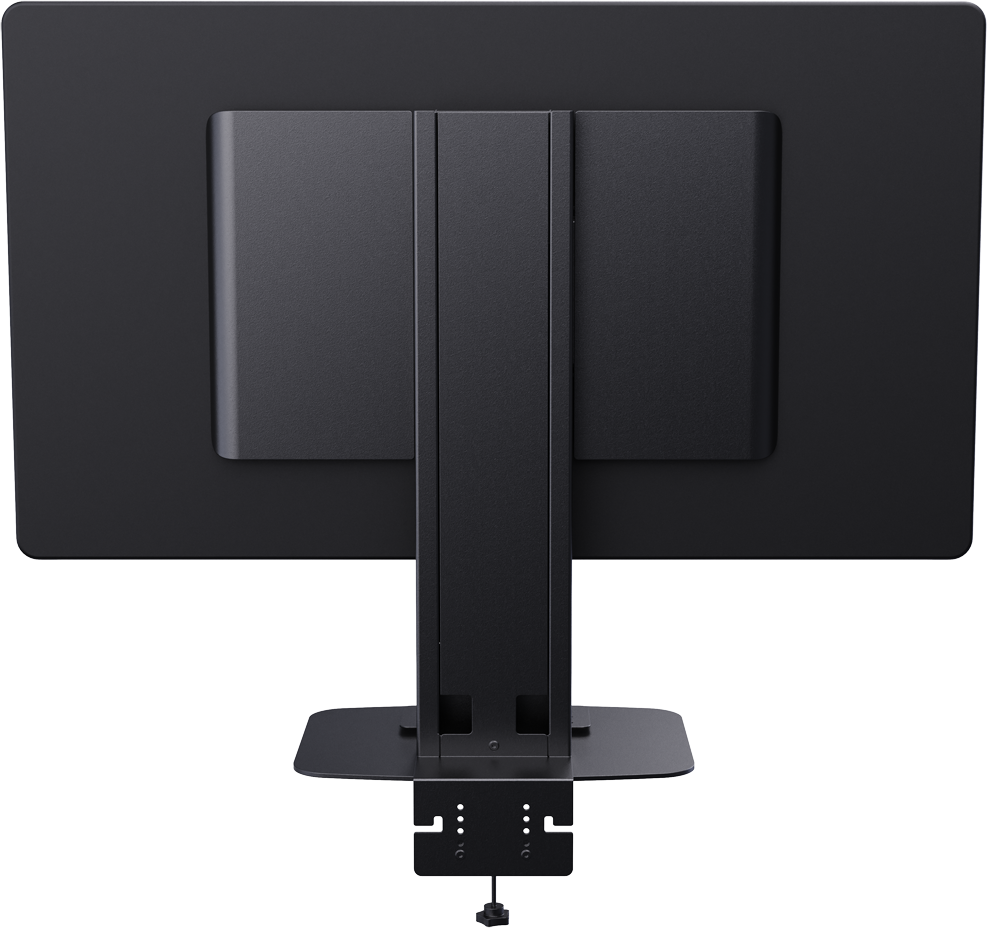 VFM-DSXP_rear_w_display.png