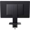 VFM-DSXP_rear_w_display.png
