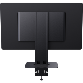 VFM-DSXP_rear_w_display.png