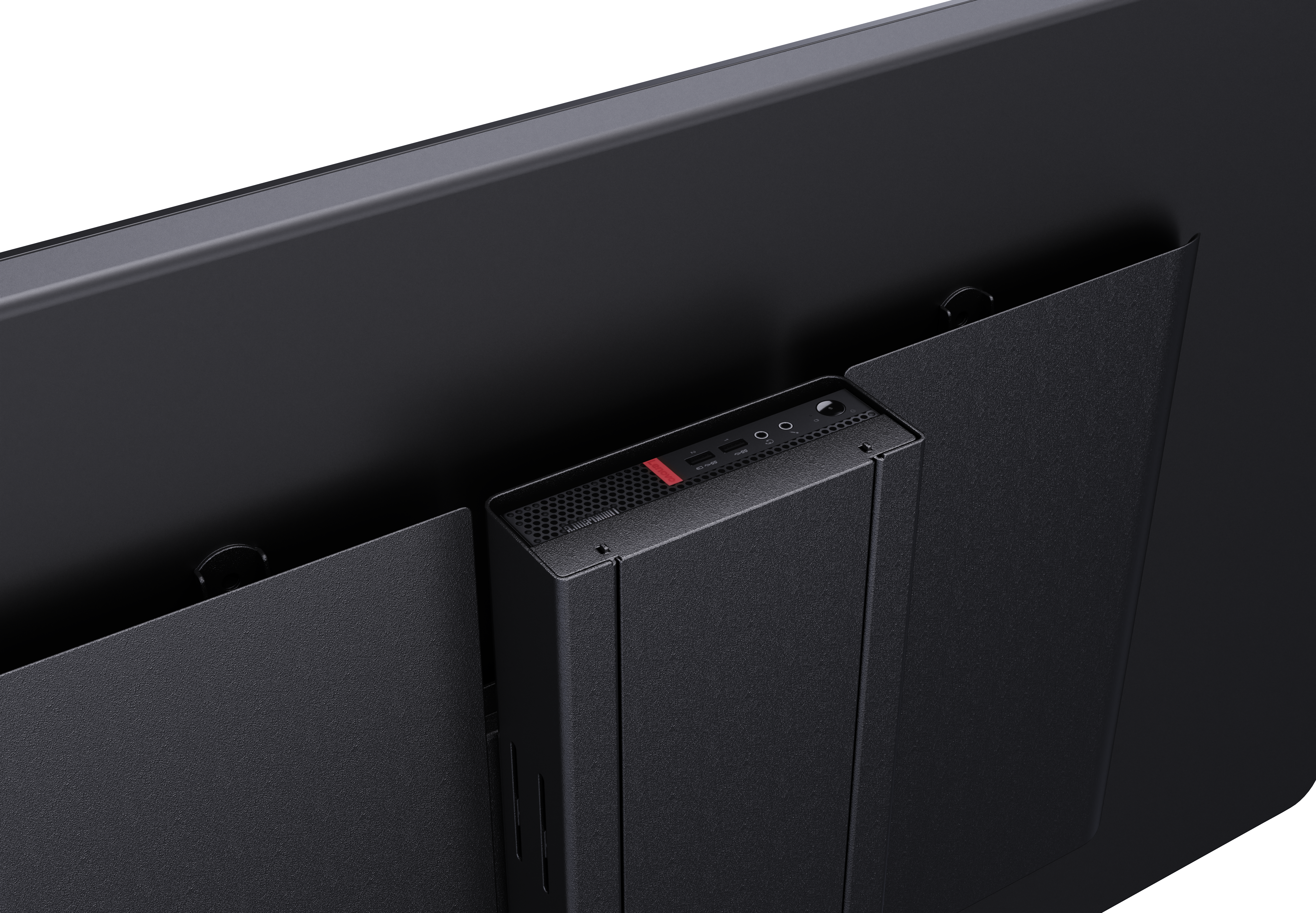 VFM-DSXP_w_Lenovo_zoom.png