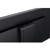 VFM-DSXP_w_Lenovo_zoom.png