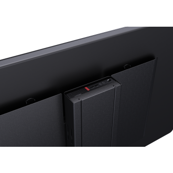 VFM-DSXP_w_Lenovo_zoom.png