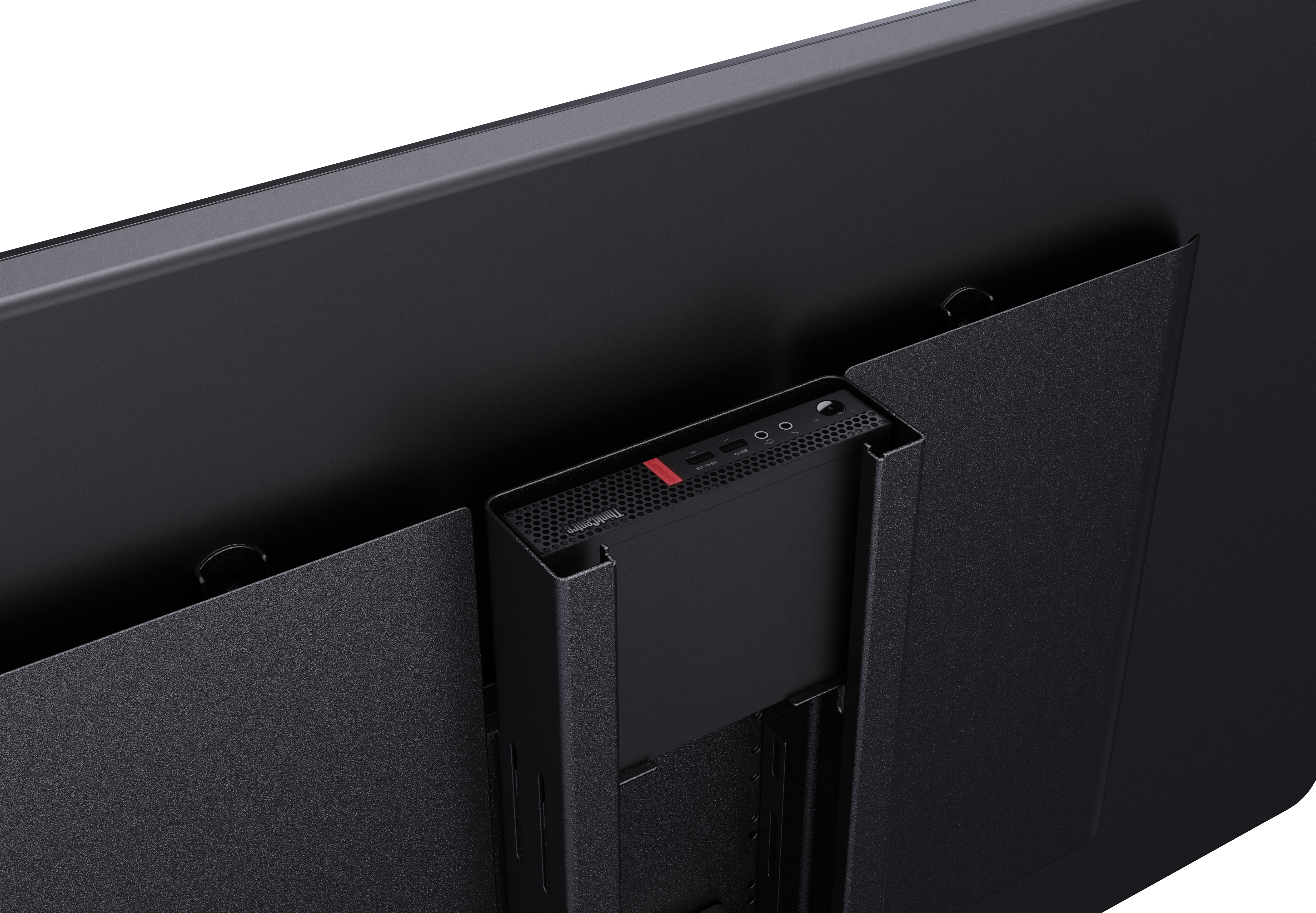VFM-DSXP_w_Lenovo_zoom_no_cover.png