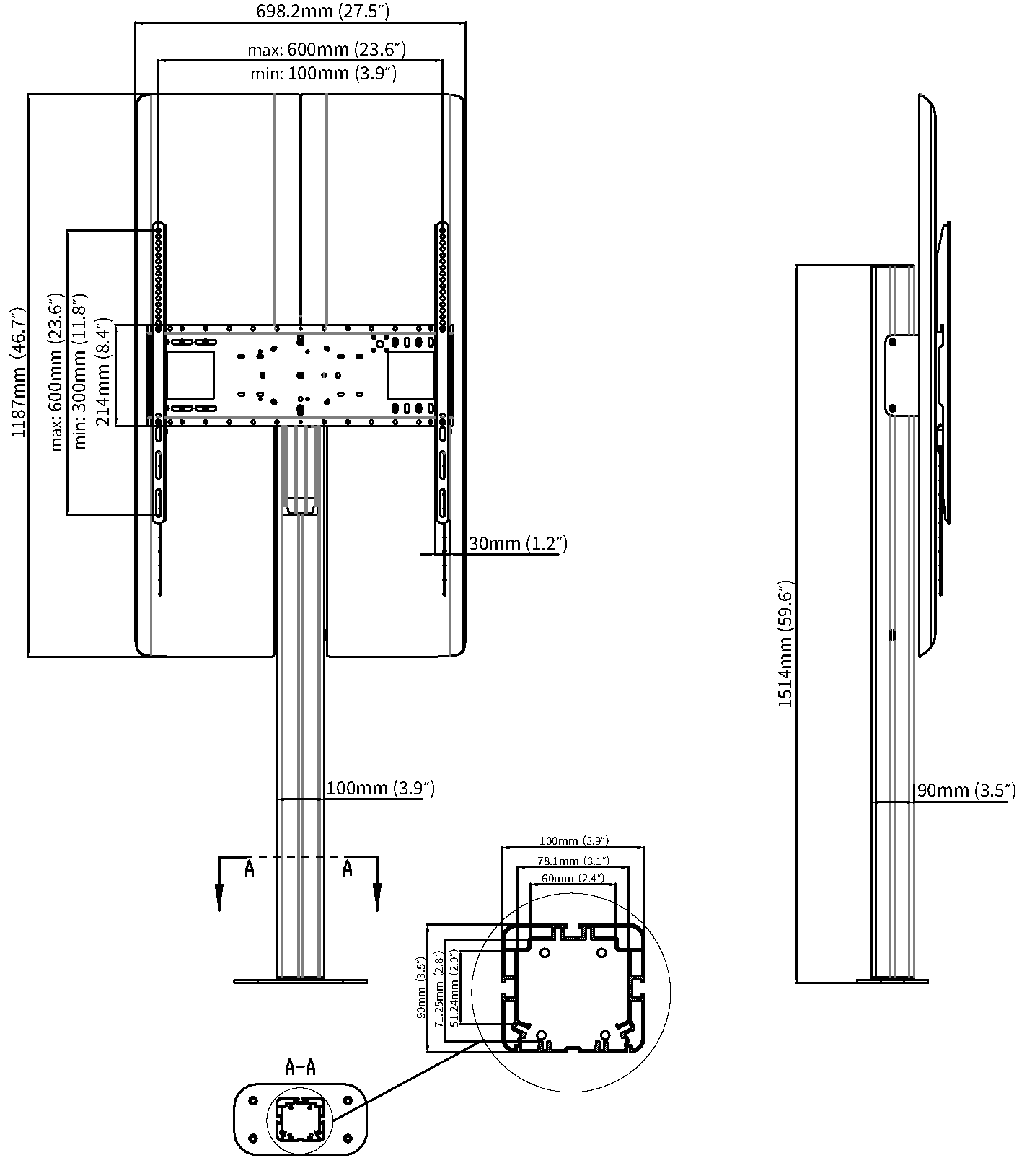 VFM-F1_dims_600x600.png