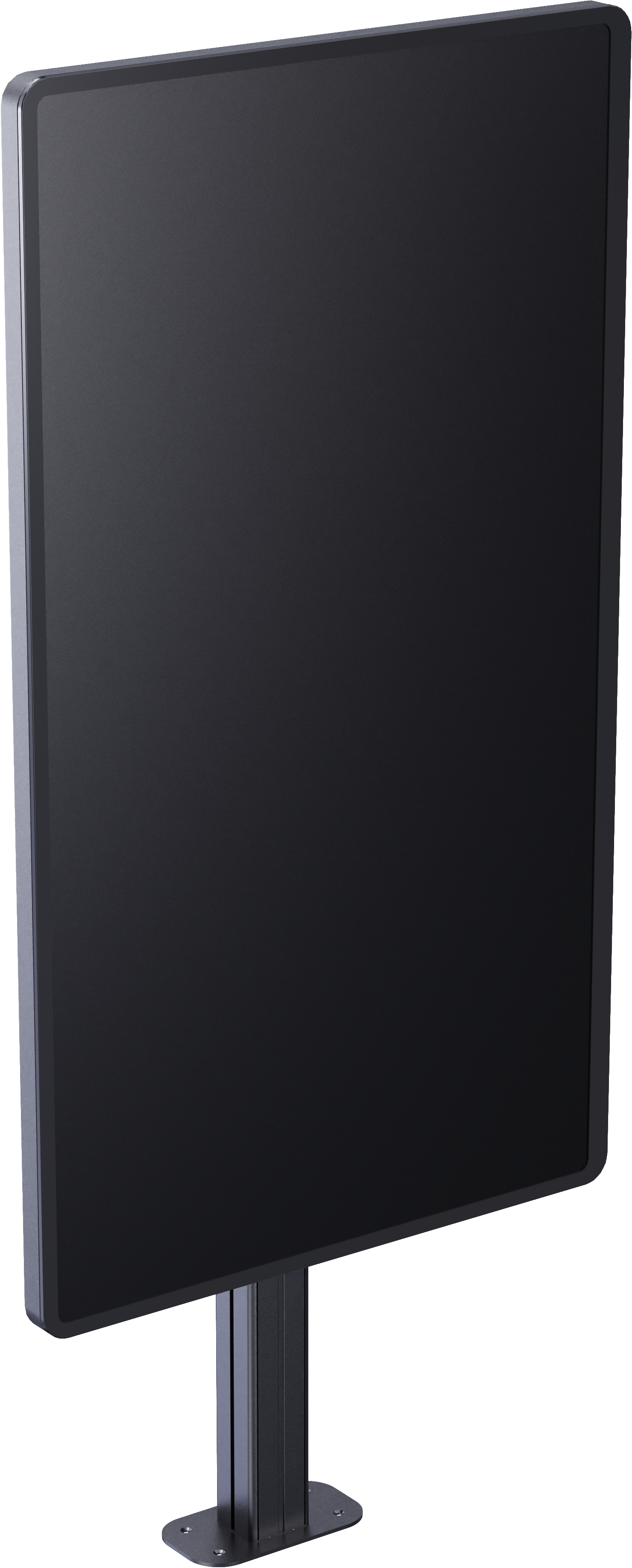 VFM-F1_front_angle_w_display.png