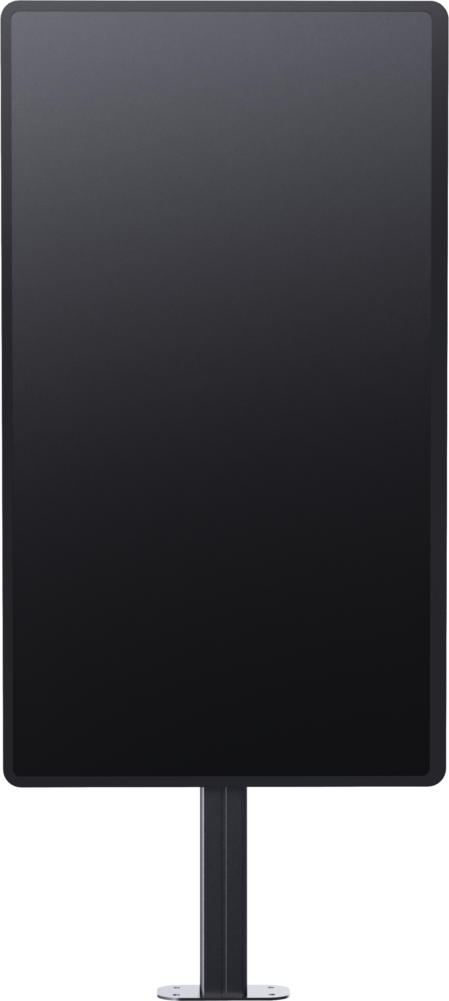 VFM-F1_front_w_display.png
